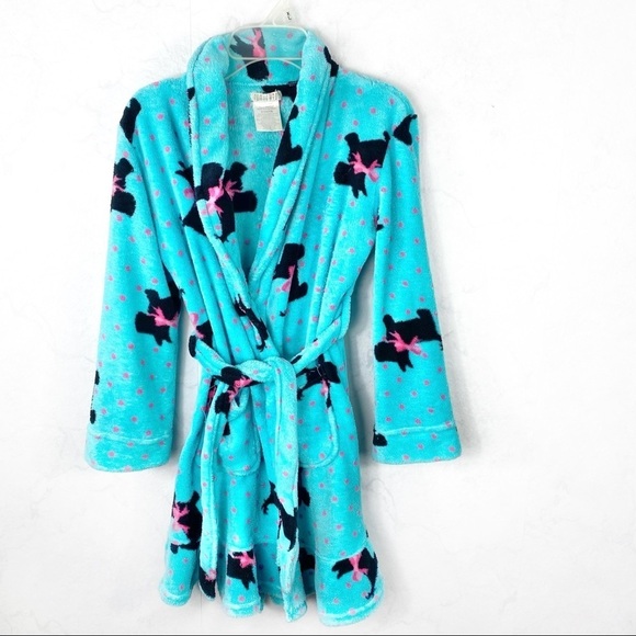 [Komar Kids] - Picture 1 of 3